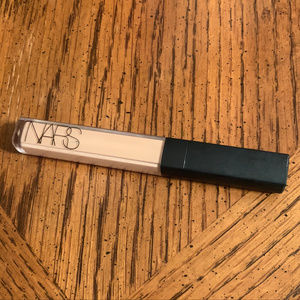 Nars Radiant Creamy Concealer - Creme Brulee
